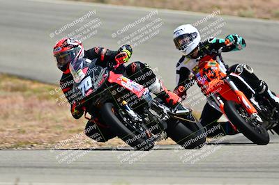 media/Apr-27-2025-2WTD (Sun) [[36d67d4edb]]/A Group/Session 4 (Turn 3)/